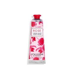 L'Occitane en Provence Crème 30 ml Femmes