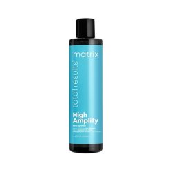 Matrix Total Results High Amplify Root Up Wash Shampoo 400ml