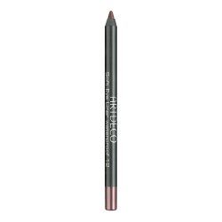 ARTDECO 221.12 eyeliner