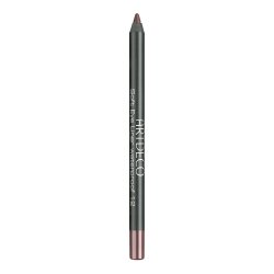 ARTDECO Soft Waterproof Eyeliner Creamy Pencil 1.2g 12 Warm Dark Brown