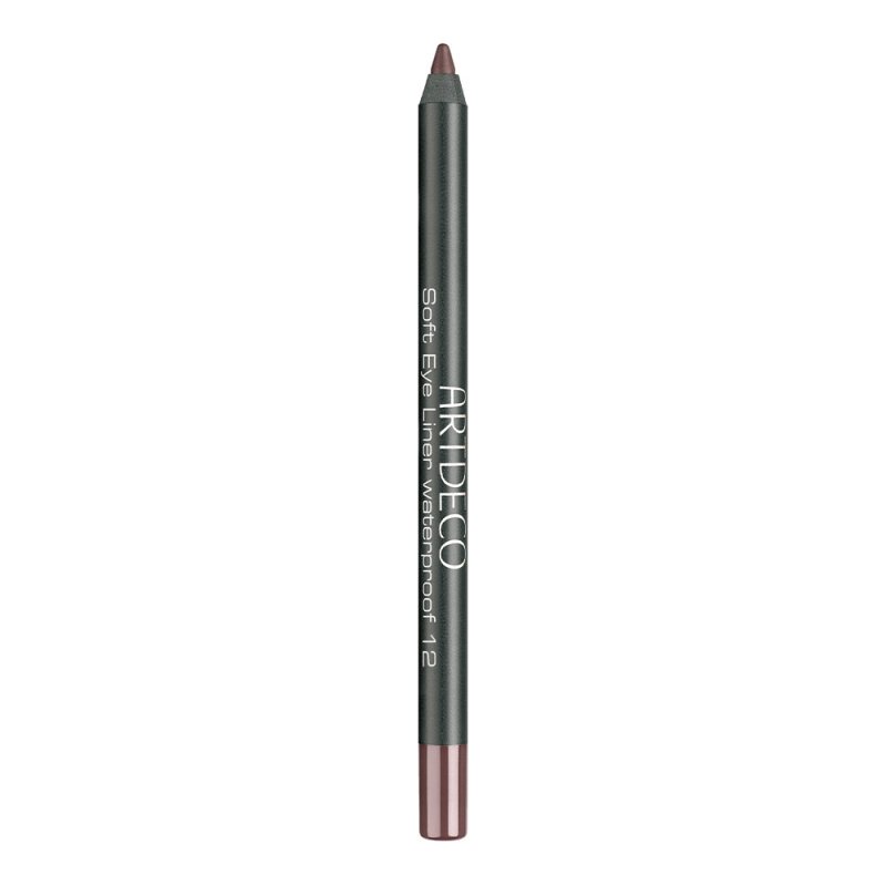 ARTDECO 221.12 crayon contour des yeux