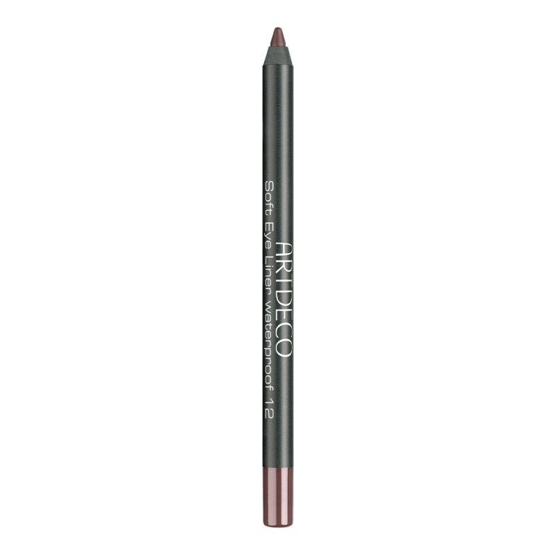 ARTDECO 221.12 eyeliner