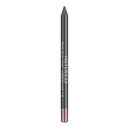 ARTDECO 221.12 eyeliner