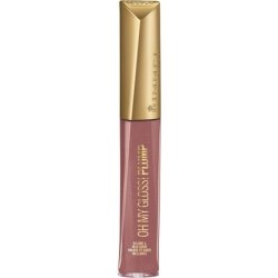 Rimmel London Oh My Gloss! Lip Gloss 210 6.5ml