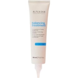 Alterego Balancing Treatment 150ml