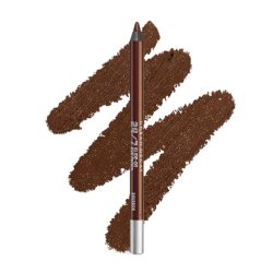 Urban Decay 24/7 Glide-On Bourbon Eyeliner Brown Pencil