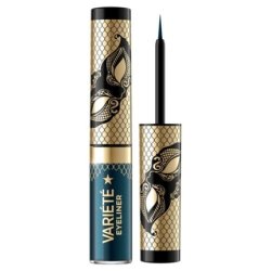 Eveline Cos Colorful Eyeliner in Pen 03 Chameleon 4ml