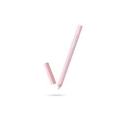 PUPA Milano Transparent Lip Liner Invisible Pink 001 1 g