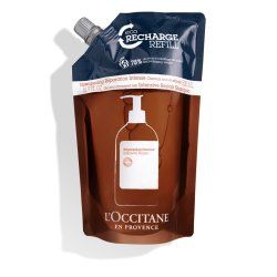 L'Occitane Intensive Repair 500 ml Shampoing Non-professionnel Femmes