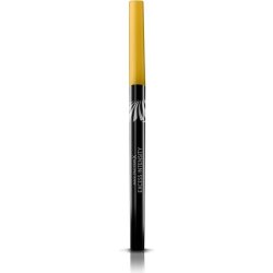 Max Factor Excess Intensity Longwear Eyeliner 01 Gold