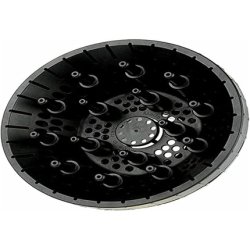 Difusor Para Excess, Caruso, Veneciano Y Luminoso.