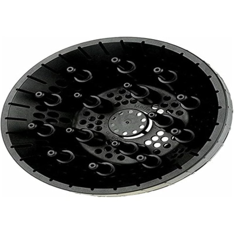 Difusor Para Excess, Caruso, Veneciano Y Luminoso.