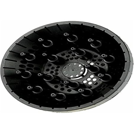 Difusor Para Excess, Caruso, Veneciano Y Luminoso.