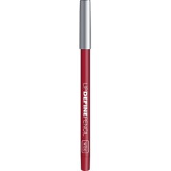 Wibo Lip Define Pencil