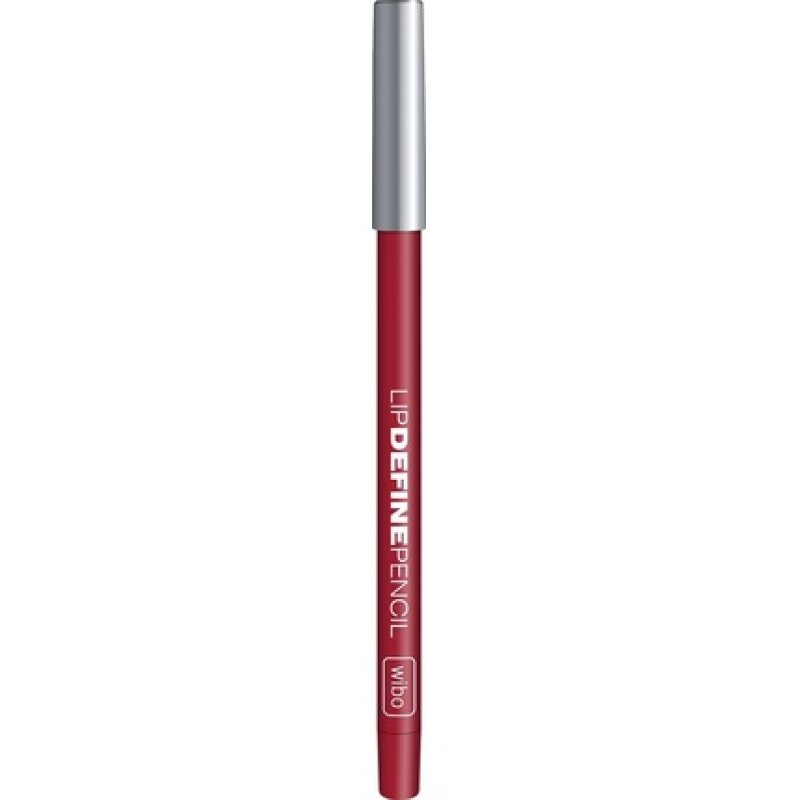 Wibo Lip Define Pencil