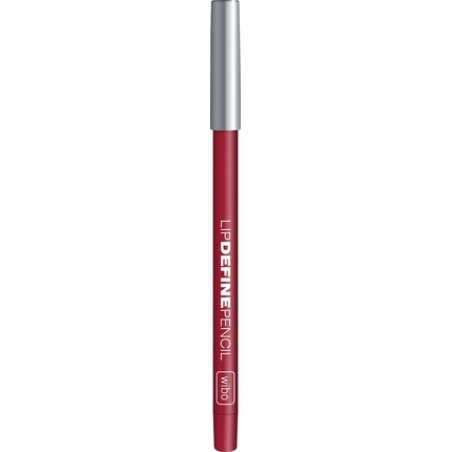 Wibo Lip Define Pencil