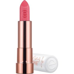 Essence Caring Shine Vegan Collagen Lipstick 3.5g 207 My Passion