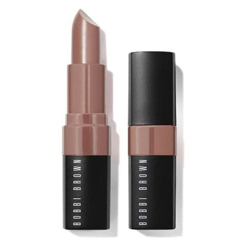 Bobbi Brown Crushed Lip Color Buff 3.4g