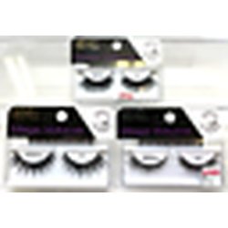 Ardell Mega Volume False Eyelashes - Pack of 6