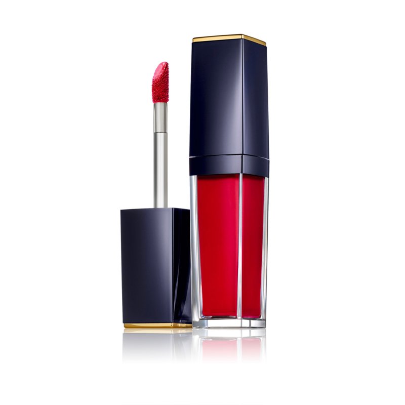 Estée Lauder Pure Color Envy, 300 Poppy Sauvage, Lipstick 7ml