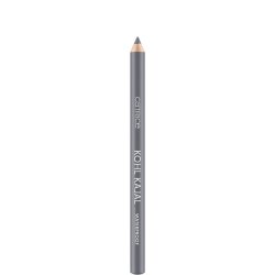 Catrice Kohl Kajal Waterproof Defining Grey Eyeliner 0.78g