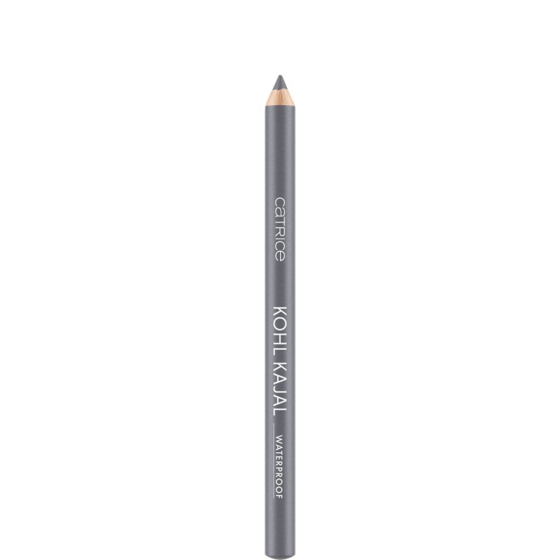 CATRICE Kohl Kajal Waterproof eye pencil 0,78 g 030 Homey Grey