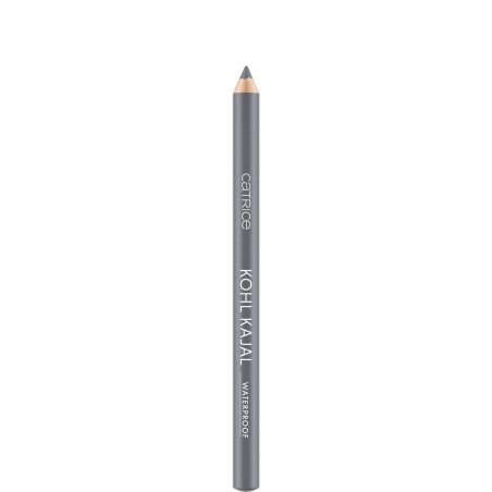 CATRICE Kohl Kajal Waterproof eye pencil 0,78 g 030 Homey Grey