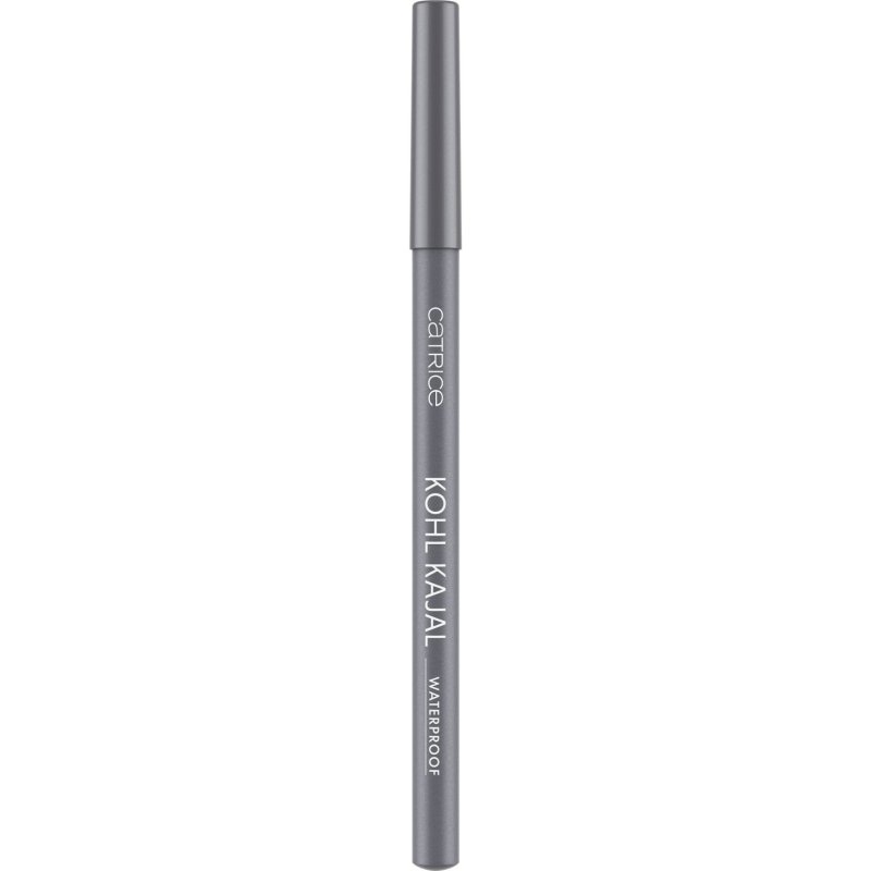 Catrice Kohl Kajal Waterproof Defining Grey Eyeliner 0.78g