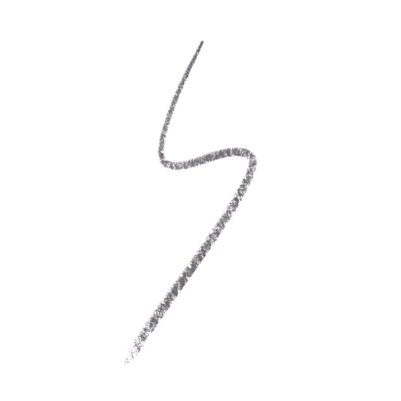 CATRICE Kohl Kajal Waterproof eye pencil 0,78 g 030 Homey Grey