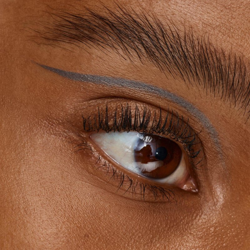 Catrice Kohl Kajal Waterproof Defining Grey Eyeliner 0.78g