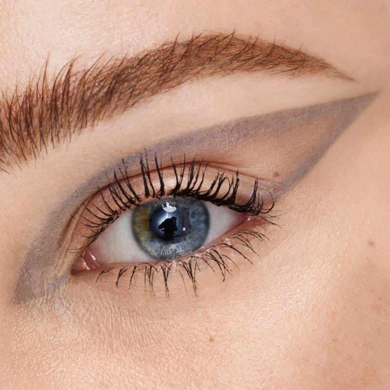 CATRICE Kohl Kajal Waterproof eye pencil 0,78 g 030 Homey Grey