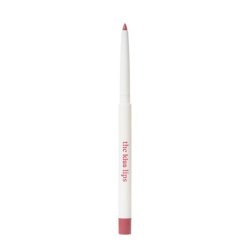 Paese The Kiss Lips Lip Liner 03 3g
