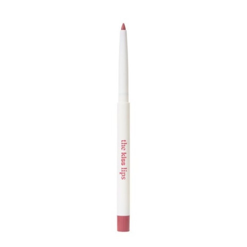 Paese The Kiss Lips Lip Liner 03 3g
