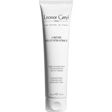 Crème Régénératrice 100ml