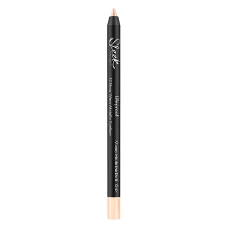 Sleek Makeup Kohl Liner Money Made Me Do It, 1.2 Ml Money Made Me Do It