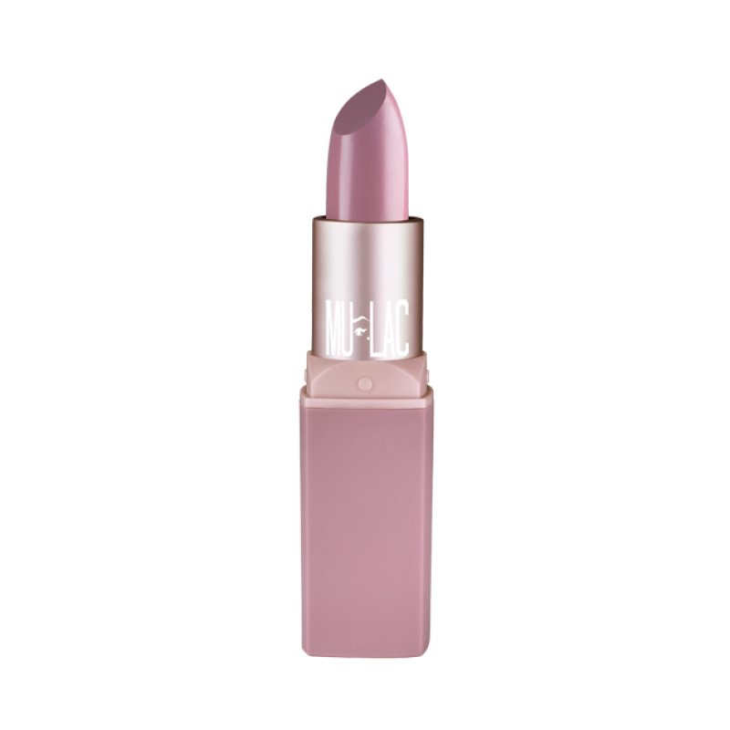 Mulac Cosmetics Womanly 3,5 g 44 Mai Più Tua Mat