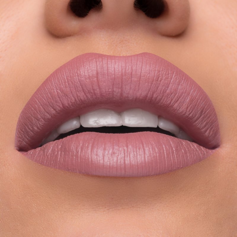 Mulac Cosmetics Womanly 3,5 g 44 Mai Più Tua Mat