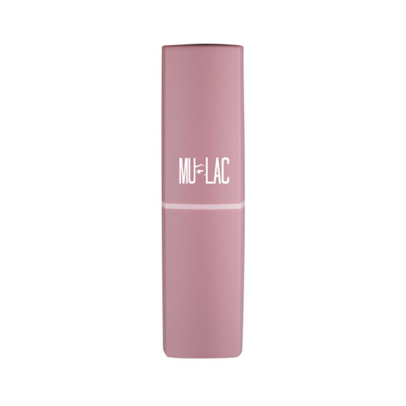 Mulac Cosmetics Womanly 3,5 g 44 Mai Più Tua Mat