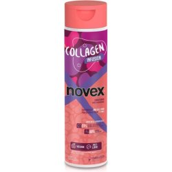 Novex Collagen Infusion Conditioner 300ml