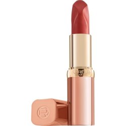 L'Oréal Paris Color Rich Nude Lipstick 181 Intense
