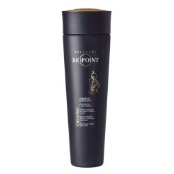 Biopoint Orovivo Beauty Shampoo Gentle Cleanser Moisturizing and Nourishing Action 200ml