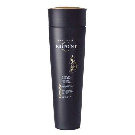 Biopoint Orovivo Beauty 200ml