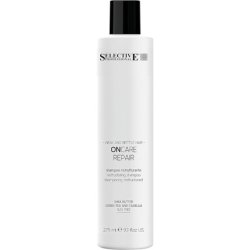 Selective Professional On Care Repair Shampoo 275ml