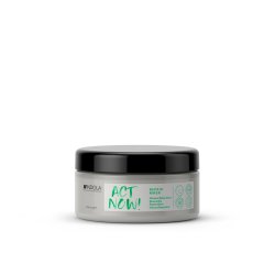 Indola Act Now! Repair Mask 200ml