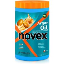 Novex Argan Oil Hair Mask 1kg