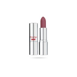 Pupa Petalips Rossetto Matt 011 lipstick 3.6ml