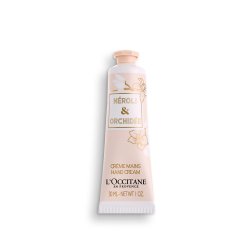 L'Occitane Néroli & Orchidée Hand Cream, 30ml