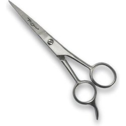 Hairdressing Scissors M 20308