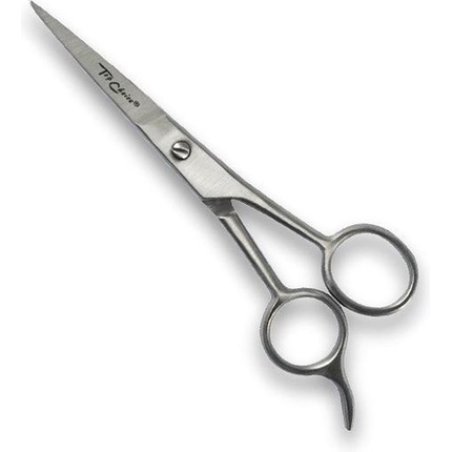 Hairdressing Scissors M 20308