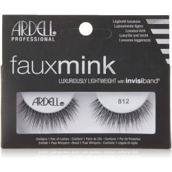 Ardell Faux Mink Lashes 812